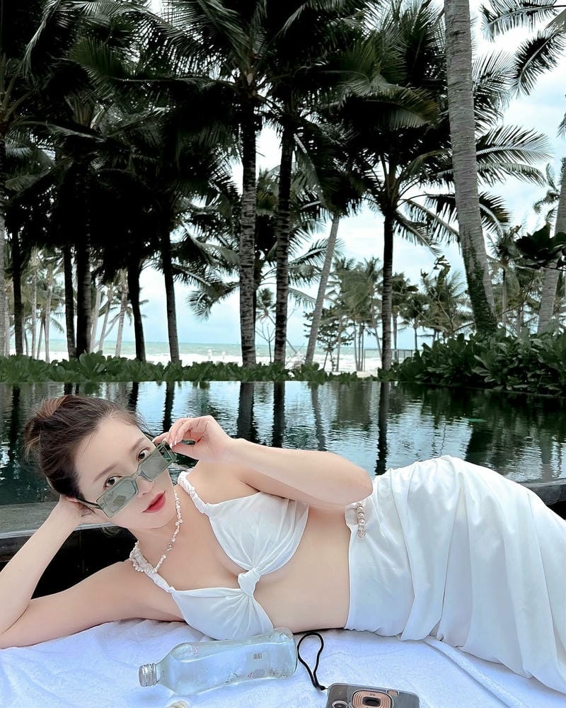 puka bikini 13