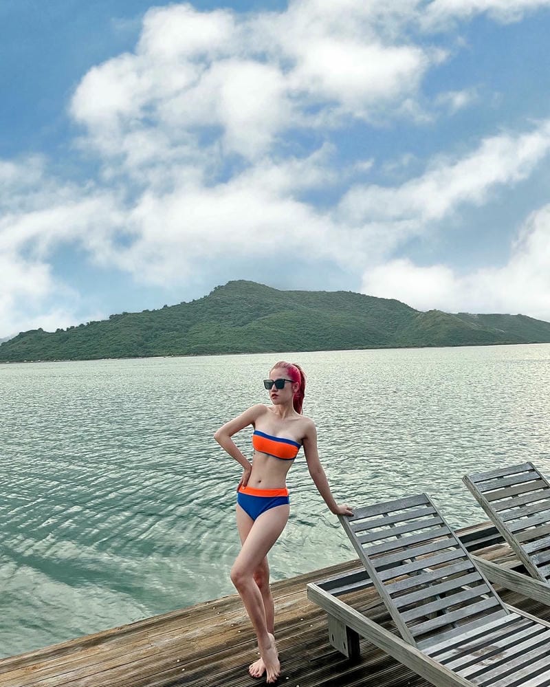 puka bikini 24