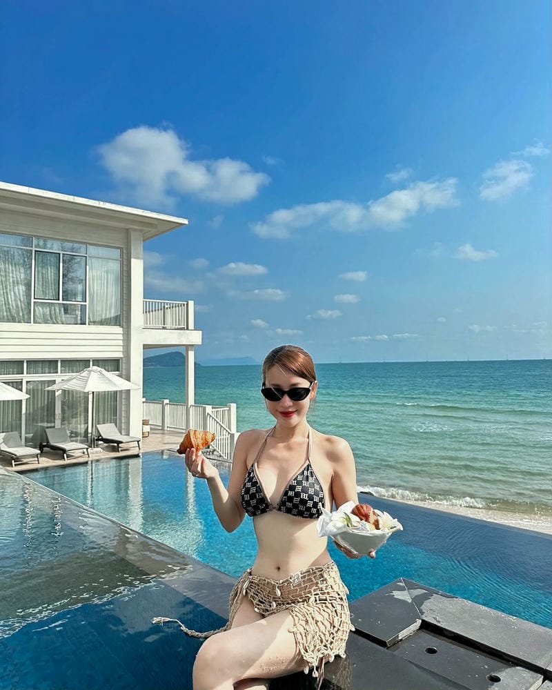 puka bikini 9