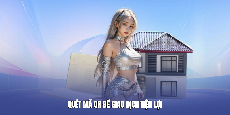 quet-ma-qr-de-giao-dich-tien-loi-4