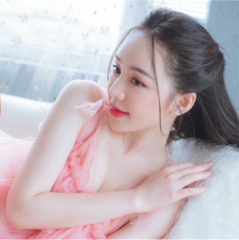 quỳnh kool bikini 25
