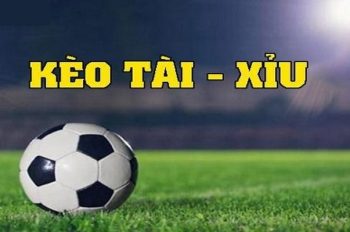 Kèo Tài Xỉu Tại SUT88 – Sân Chơi Của Những Kẻ Máu Lửa
