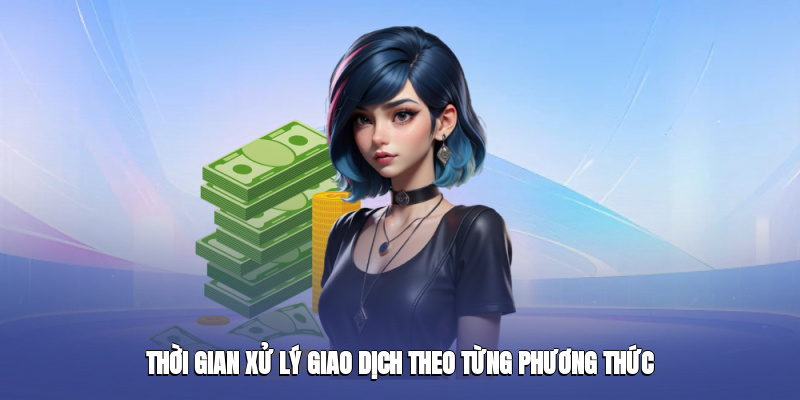 thoi-gian-xu-ly-giao-dich-theo-tung-phuong-thuc-4