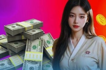 Hướng Dẫn Chi Tiết Quy Trình Rút Tiền Twin68 An Toàn