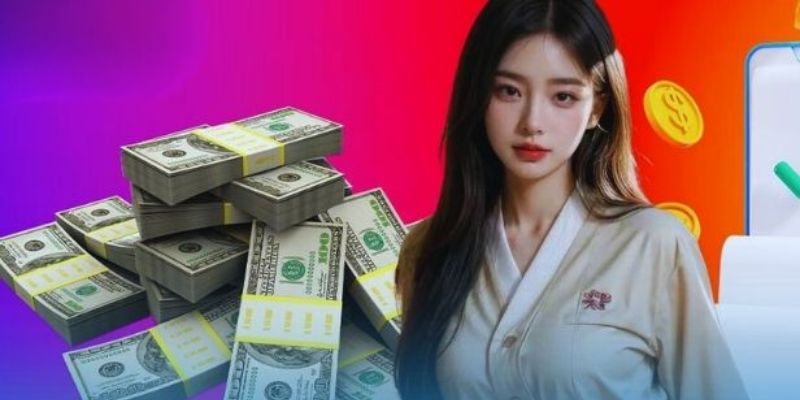 Chia-se-nhung-thong-tin-co-ban-ve-Rut-tien-Twin68