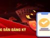 Hướng Dẫn Đăng Ký Tk88 Qua Web Và App Chi Tiết Nhất