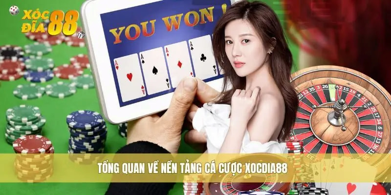 Gioi-thieu-cong-game-xocdia88