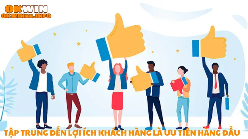 bi-quyet-lam-viec-hieu-qua-tai-okwin