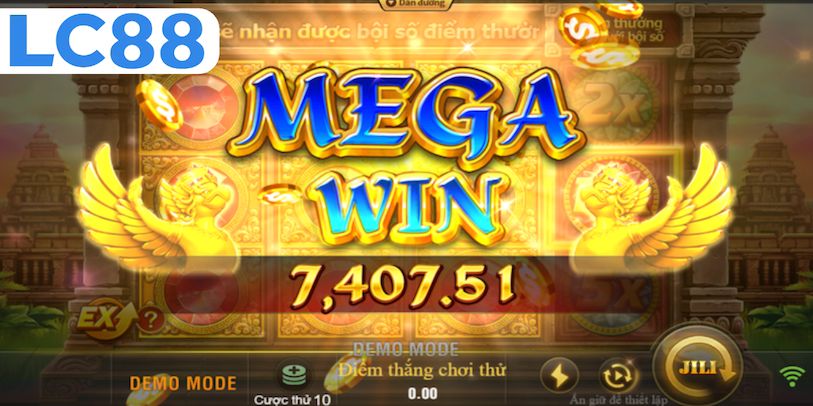 bi-quyet-quay-no-hu-lc88-ma-khong-ton-nhieu-von