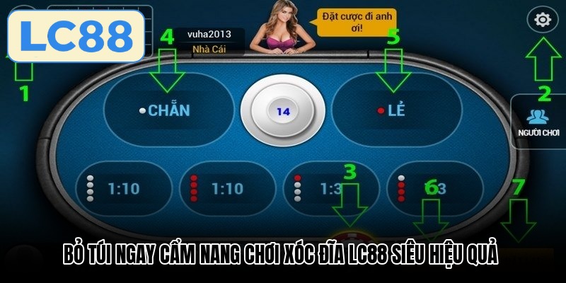 bo-tui-ngay-cam-nang-choi-xoc-dia-lc88-sieu-hieu-qua