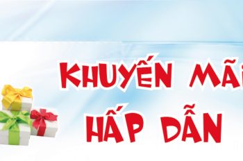 Khuyến mãi OKFUN – Thưởng đậm, nhận nhanh, vui không giới hạn