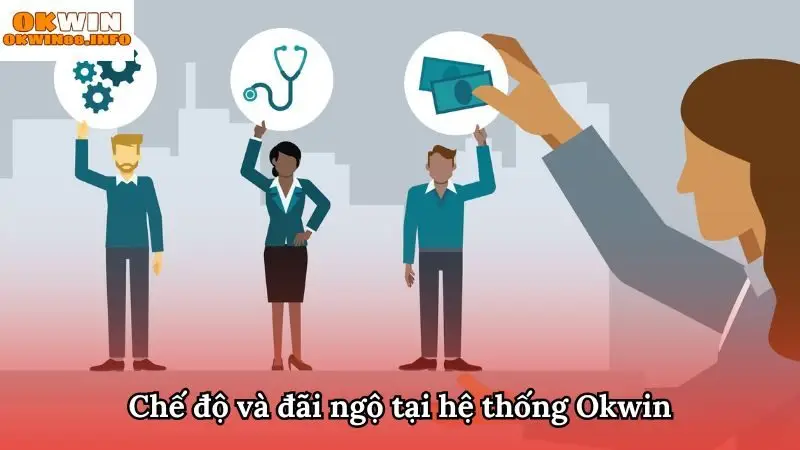 cach-okwin-ho-tro-nguoi-tim-viec