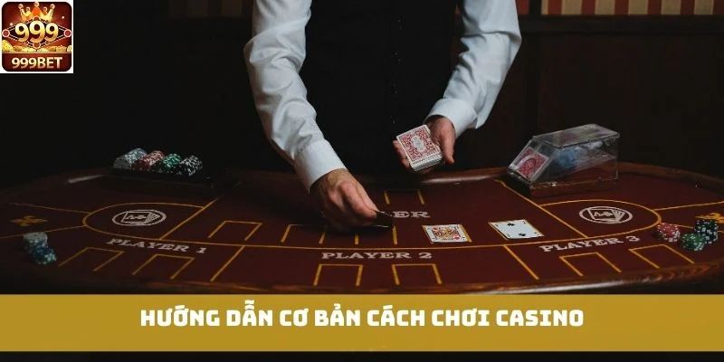 cach-theo-doi-ket-qua-va-thong-ke-trong-live-casino-999bet