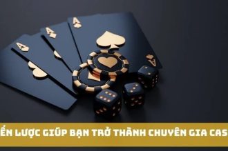 Bí quyết chơi Live Casino 999BET an toàn hạn chế rủi ro và thất thoát