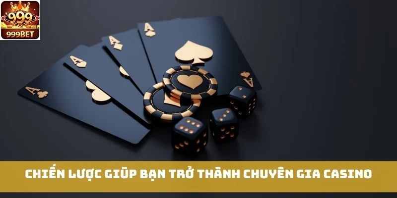chien-luoc-choi-live-casino-999bet-de-toi-da-hoa-phan-thuong