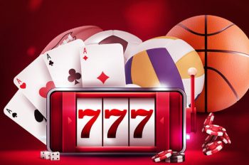 Đăng Ký 789bet – Hướng Dẫn Chi Tiết Dành Cho Người Mới