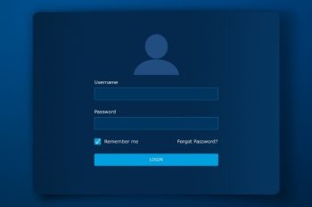 Đăng Ký Go88 – Bước Khởi Đầu Vào Thế Giới Giải Trí Đỉnh Cao