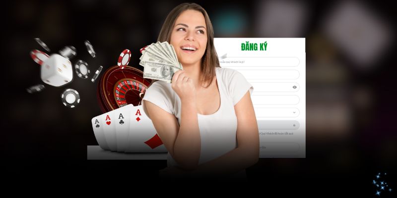 dang-ky-go88-de-dang-chi-voi-4-buoc-co-ban