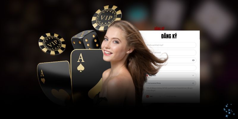 dang-ky-go88-de-nhan-nhieu-uu-dai-hap-dan