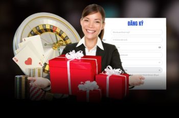 Đăng Ký Kèo Nhà Cái ART Đơn Giản Dành Cho Thành Viên Mới 2025