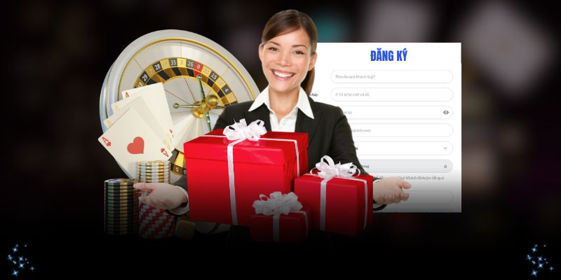 dang-ky-keo-nha-cai-art-dung-cach-de-tranh-rui-ro