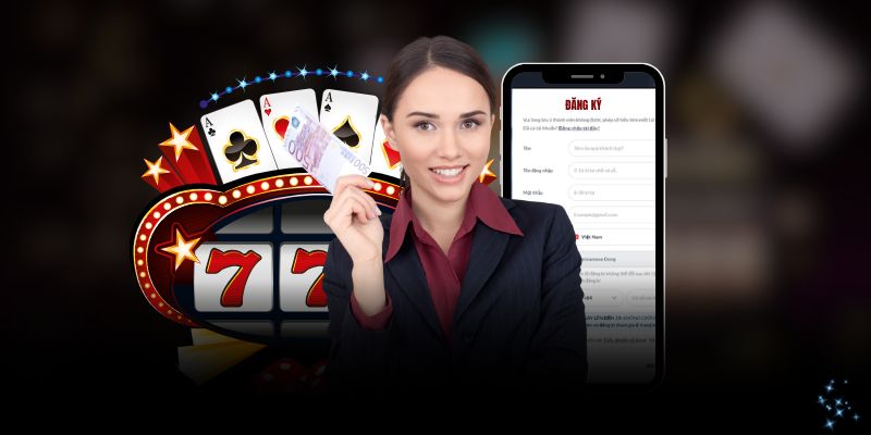 dang-ky-keo-nha-cai-art-nhan-nhieu-uu-dai-hap-dan