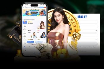 Đăng Ký Kèo Nhà Cái Đơn Giản Với Các Bước Cơ Bản Nhất 