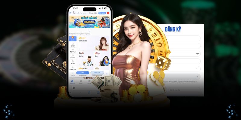 dang-ky-keo-nha-cai-can-chu-y-nhung-diem-quan-trong