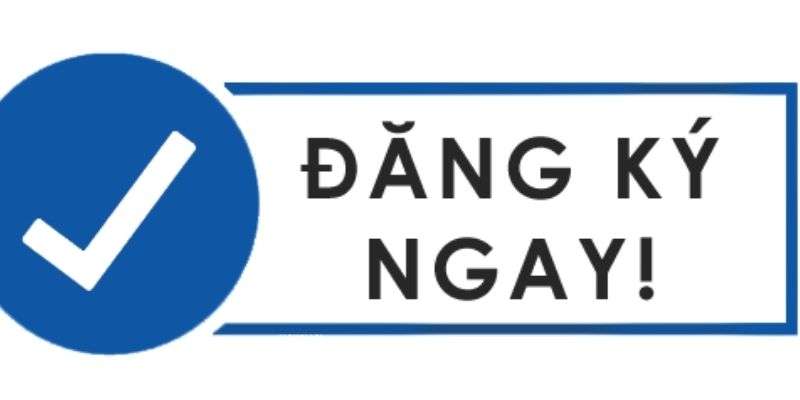 dang-ky-kubet-1