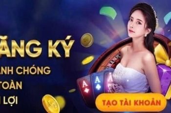 Đăng Ký MANCLUB – Hướng Dẫn Tạo Tài Khoản Nhanh Chóng