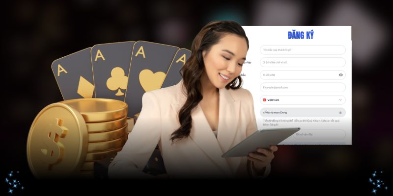 dang-ky-sunwin-de-dang-chi-voi-vai-thao-tac