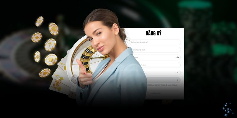 dang-ky-sunwin-mang-den-nhieu-uu-dai-hap-dan-cho-nguoi-choi