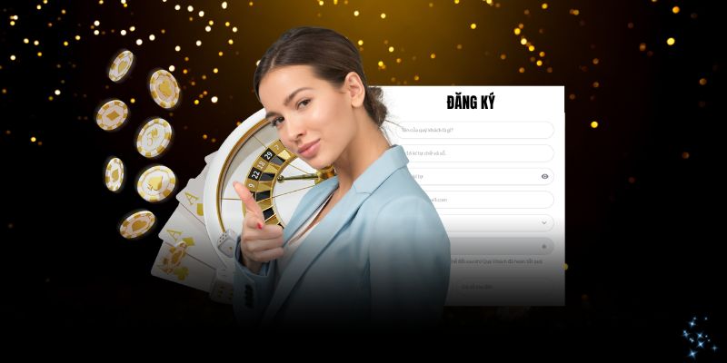 dang-ky-sunwin-yeu-cau-tuan-thu-mot-so-dieu-kien-co-ban