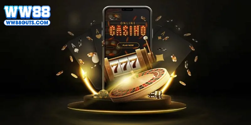 Thông tin cần nắm trước khi đánh giá nhà cái Ww88