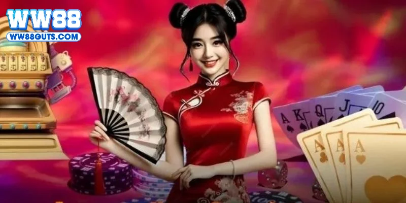 Đánh giá nhà cái Ww88 qua các ưu đãi người dùng