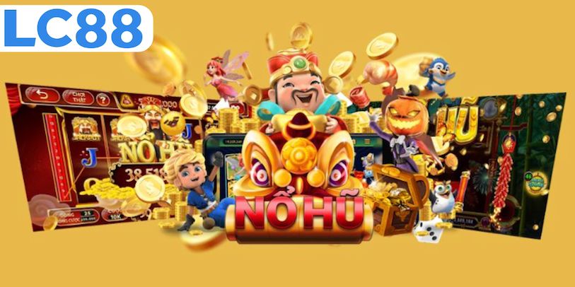 game-no-hu-lc88-co-nhung-loai-slot-nao-hap-dan