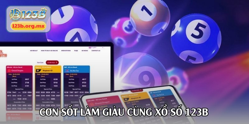 giai-ma-con-sot-lam-giau-cung-xo-so-123b