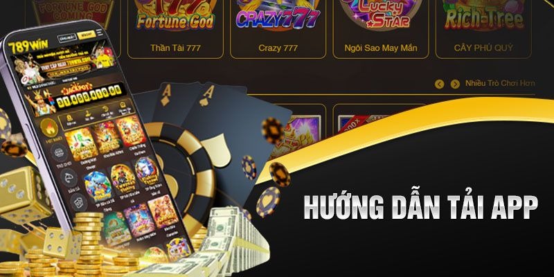 huong-dan-tai-app-789win