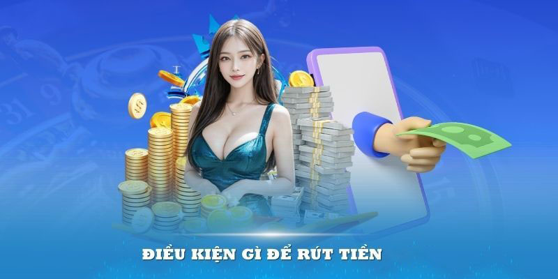 Thiết kế chưa có tên – rut-tien-abc8-va-cac-dieu-kien-can