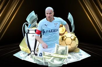 Môn đấu Topbet: xu hướng cá cược và cá độ năm 2025