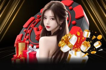 Khuyến mãi cá cược 2025 Tại Gamebainohu.top: tận hưởng ưu đãi hấp dẫn nhất