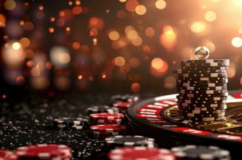 Đăng Nhập Nick C54 – Siêu Phẩm Thao Tác An Toàn Và Chuẩn