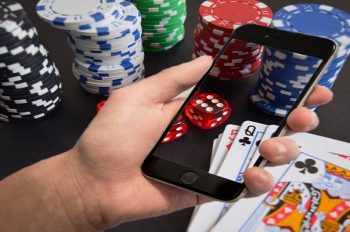 Nhà cái 78win: Đánh giá chi tiết về một nhà cái uy tín và chất lượng