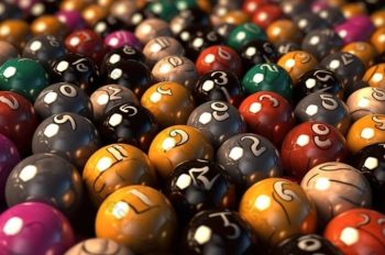 Xổ số 8Day – Nền tảng cá cược số học đáng tin cậy hàng đầu