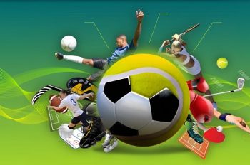 Thể thao EE88 đắm mình trong thế giới cá cược trực tuyến