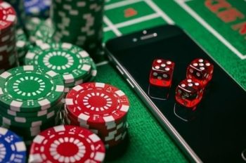 Tiết lộ các cách soi cầu tài xỉu Go88 luôn thắng từ các cao thủ cho newbie