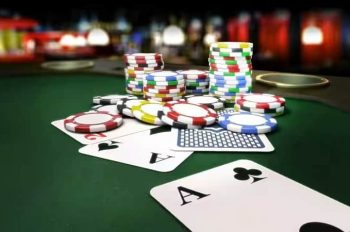 Hướng dẫn cách chơi Tiến Lên Miền Nam Hello88 cơ bản cho newbie