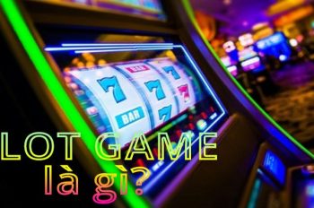 Game Nổ Hũ – Thế Giới Giải Trí Với Cơ Hội Săn Thưởng Lớn