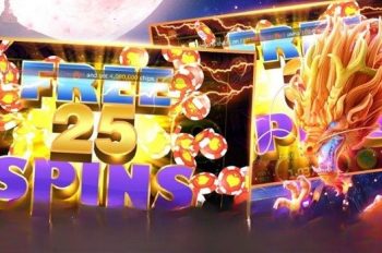 Nổ hũ EV88 – Game slot đỉnh cao với cơ hội trúng thưởng cực khủng