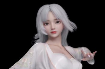 Ảnh Minh Họa Số – Xu Hướng Hiện Đại Trong Truyền Thông